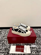 China Replica Gucci Women Shoes 84usd Only